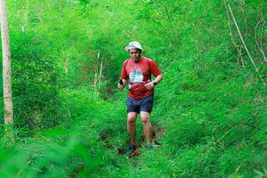 BIB: 
                            <button type="button" onclick="openModal(22095824)" class="btn btn-primary btn-sm float-right btn-popup" data-toggle="modal" data-target=".modal-high-quality">
                        <i class="fas fa-shopping-cart"></i> Add to Cart
                    </button>
                                            <button type="button" onclick="isThisMe(22095824, true)" class="btn btn-success btn-sm float-right btn-popup btn-isme hidden" data-toggle="tooltip" data-placement="bottom" title="นี่คือรูปของคุณใช่ไหม คลิกที่นี่เพื่อเอาเข้าอัลบั้ม">
                        <i class="fas fa-plus"></i> Add to album
                    </button>
                    <button type="button" onclick="isThisMe(22095824, false)" class="btn btn-warning btn-sm float-right btn-popup btn-isnotme hidden">
                        <i class="fas fa-ban"></i> Remove from album
                    </button>